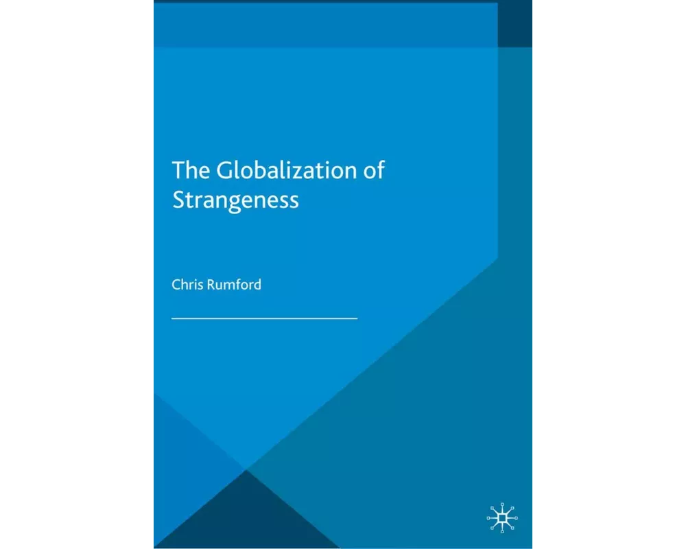 The Globalization of Strangeness