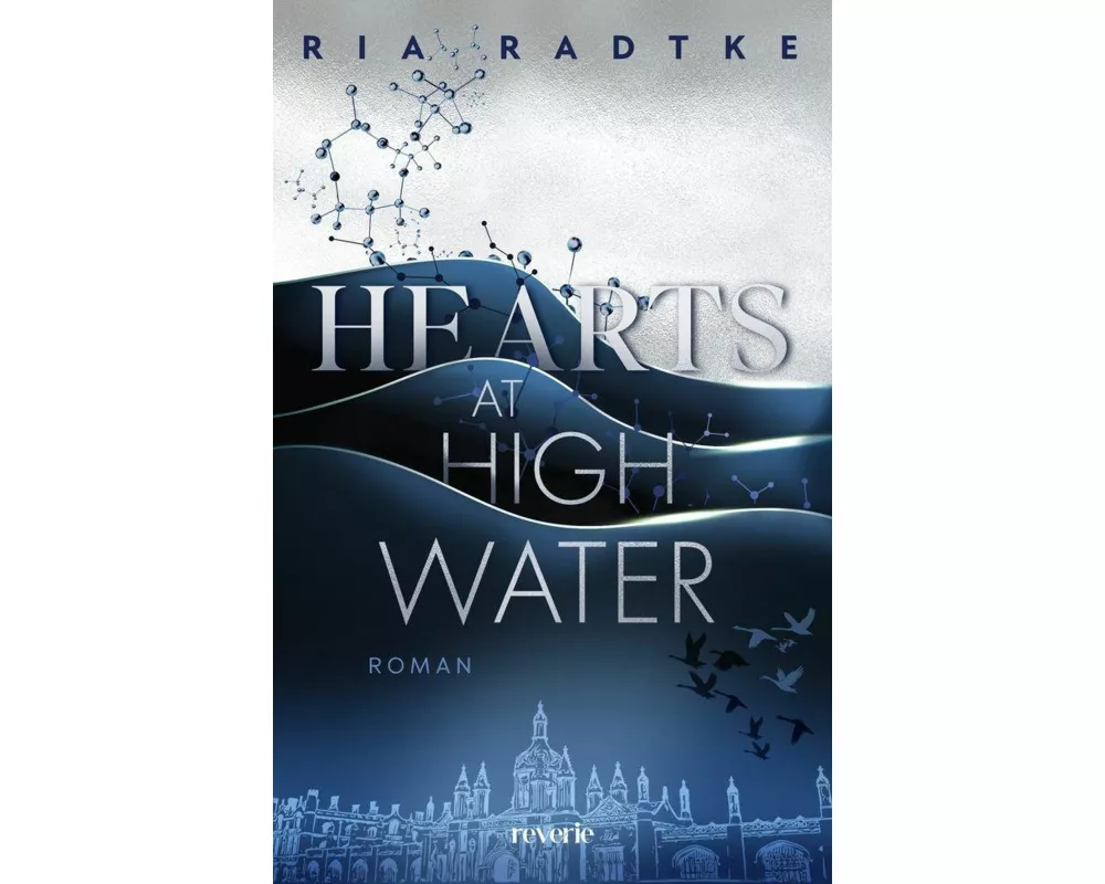 Hearts at High Water