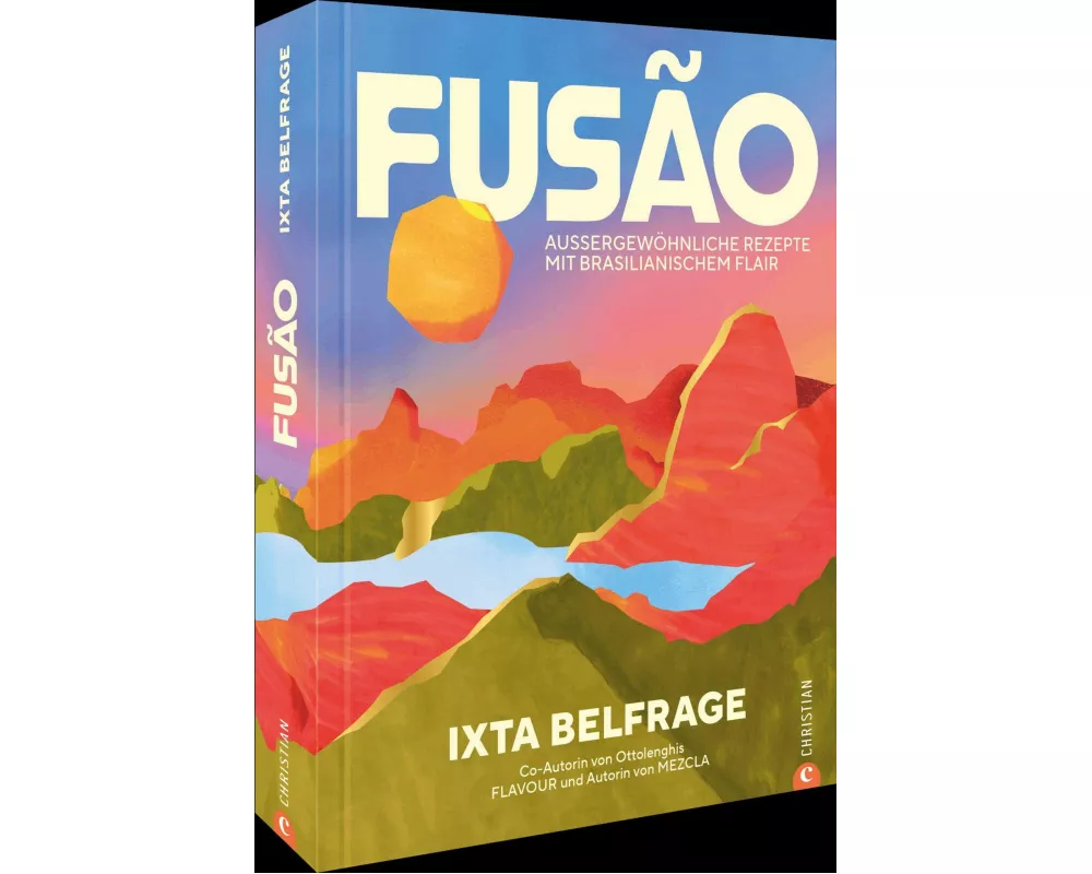 Fusao