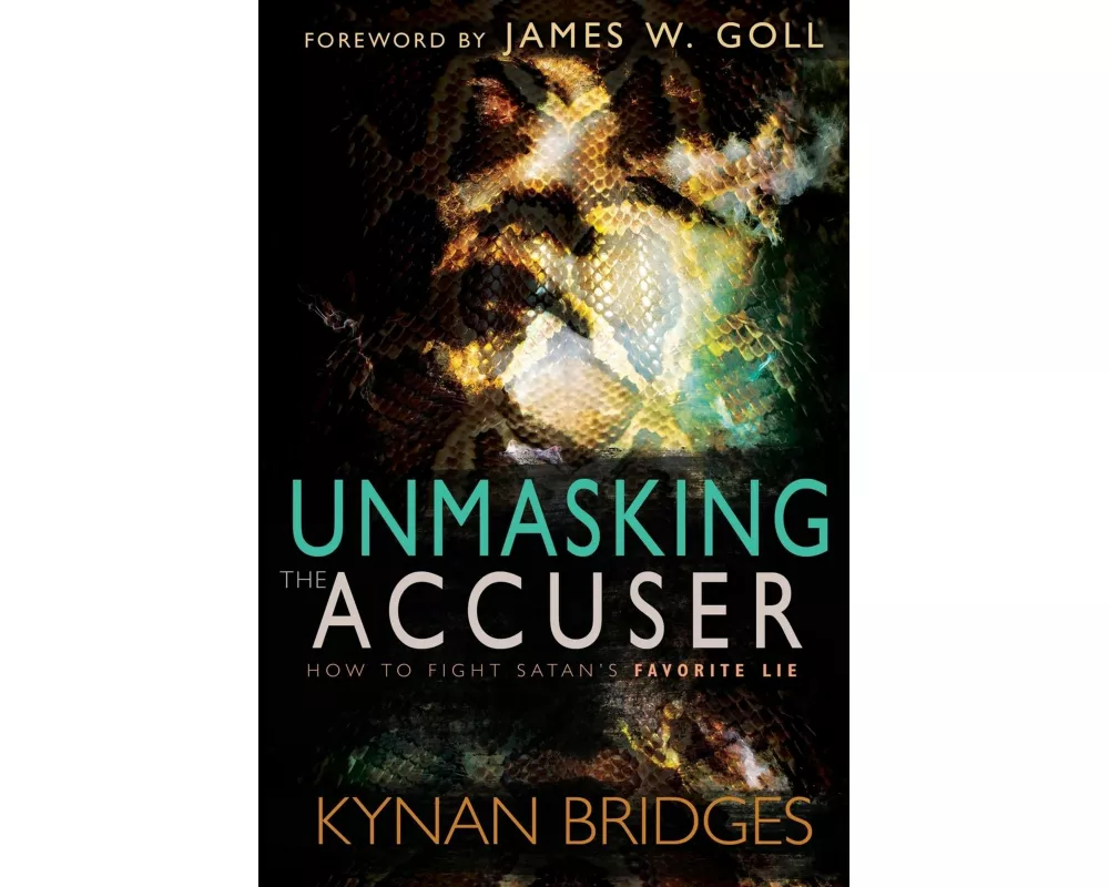 Unmasking the Accuser