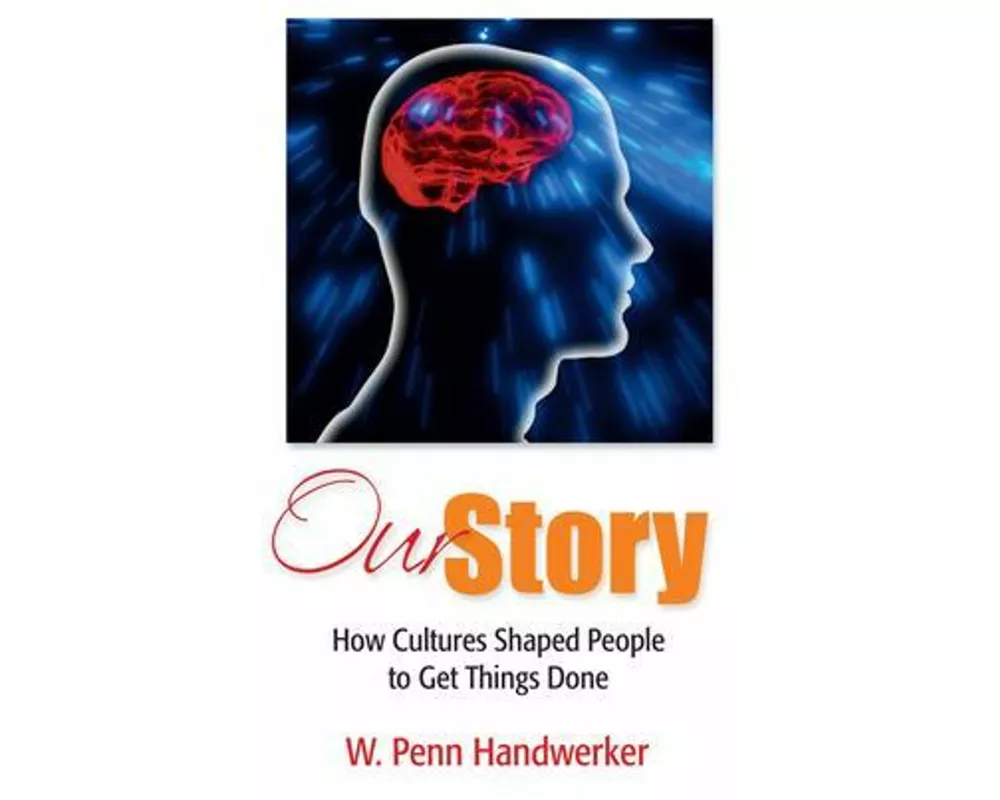 Our Story