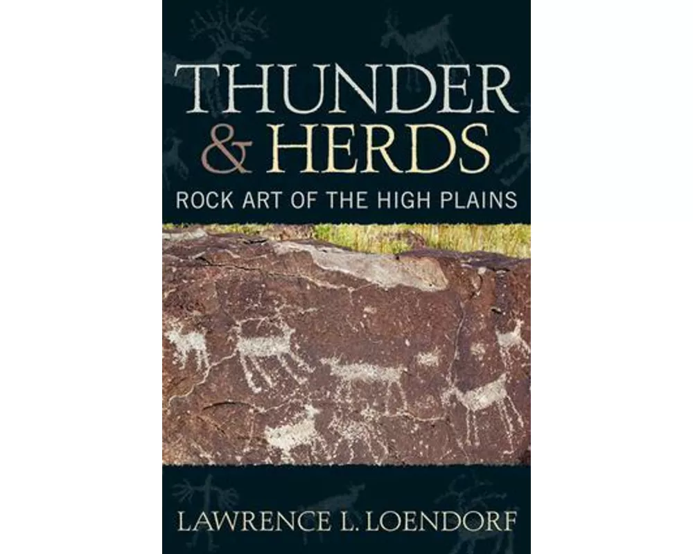 Thunder and Herds