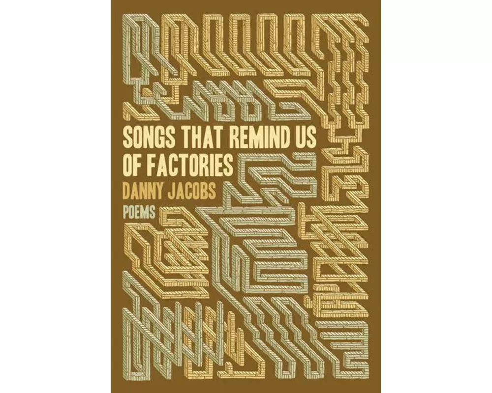 Songs That Remind Us of Factories