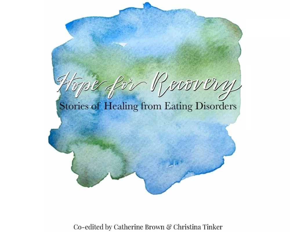 Hope for Recovery