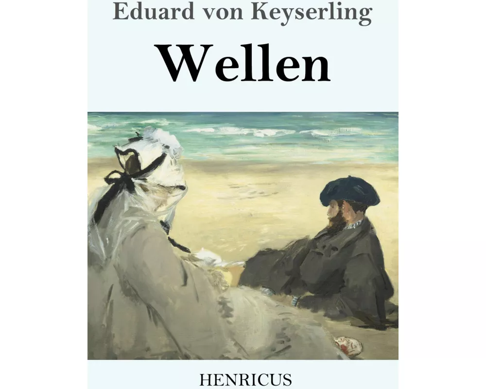 Wellen