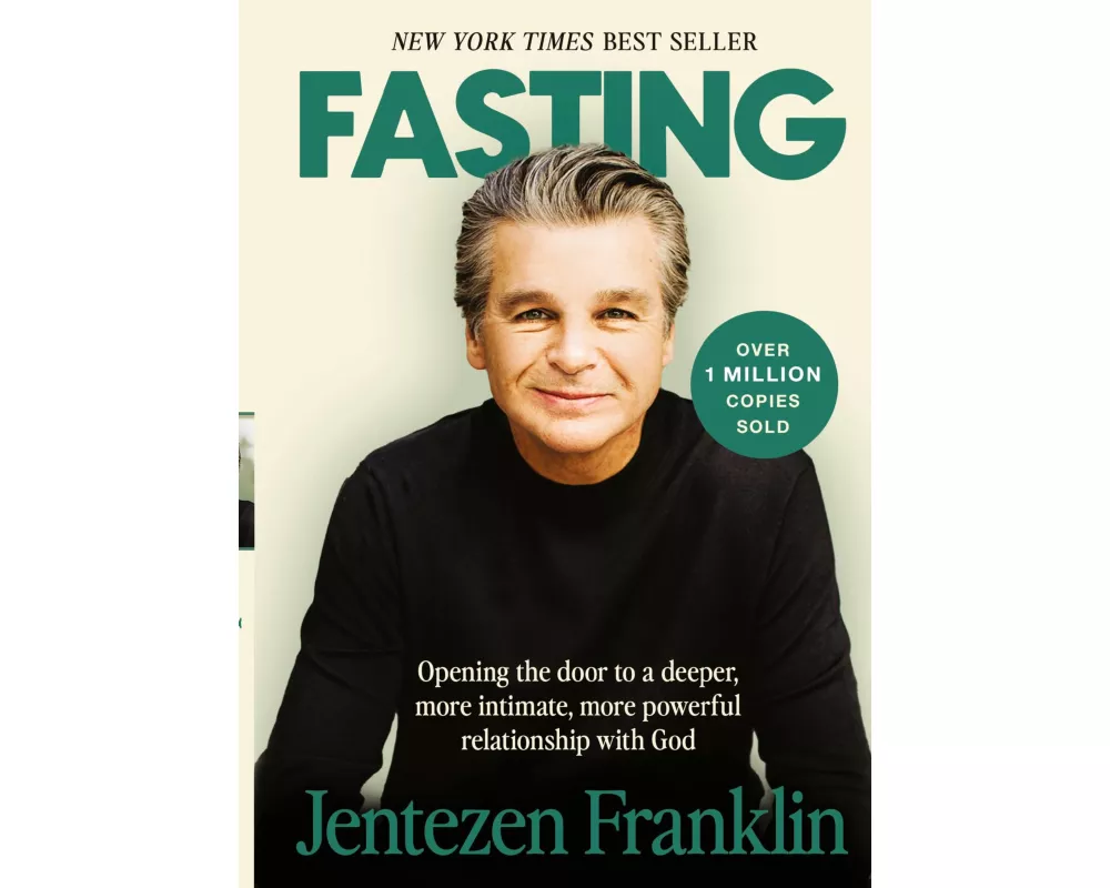 Fasting