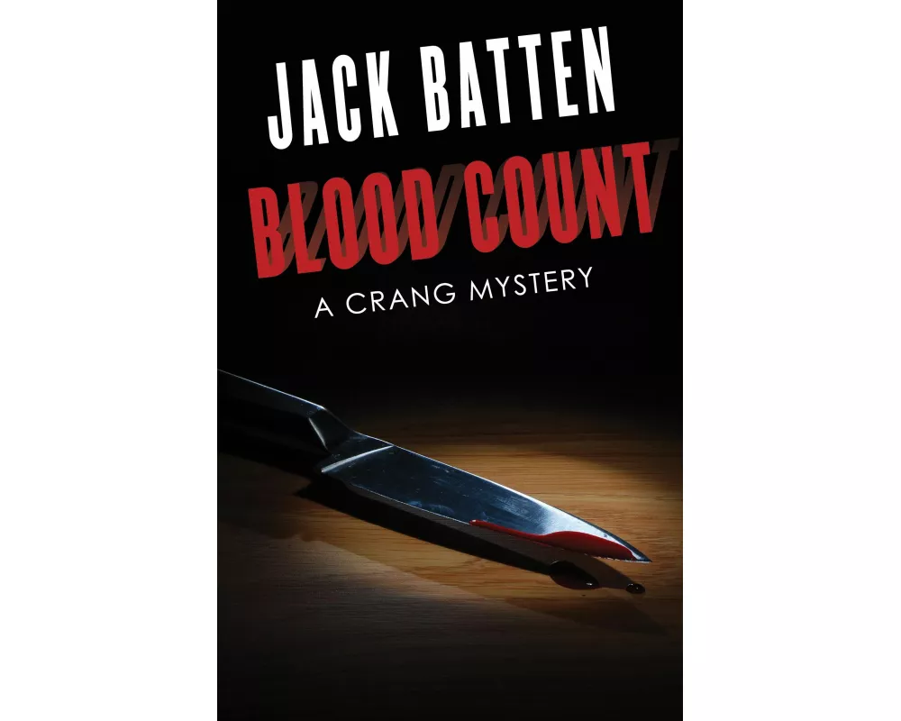 Blood Count