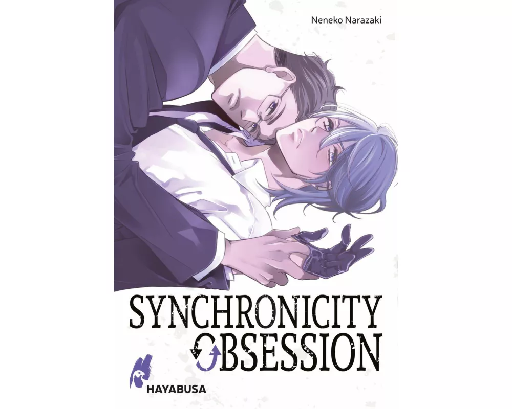 Synchronicity Obsession