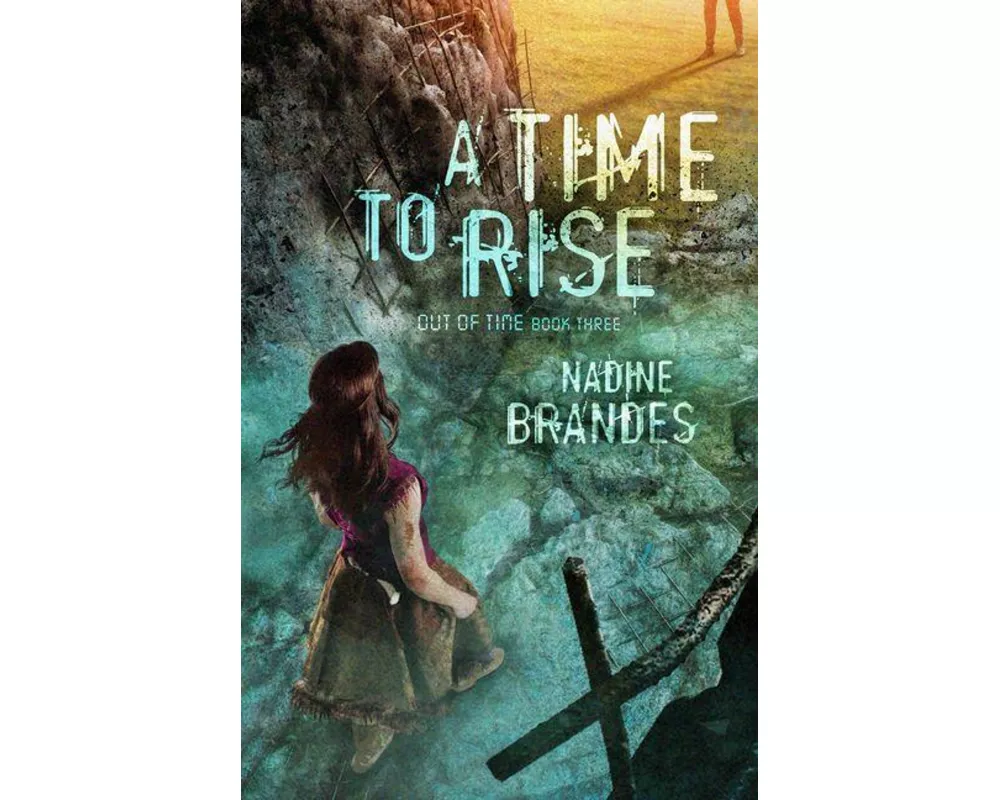 A Time to Rise