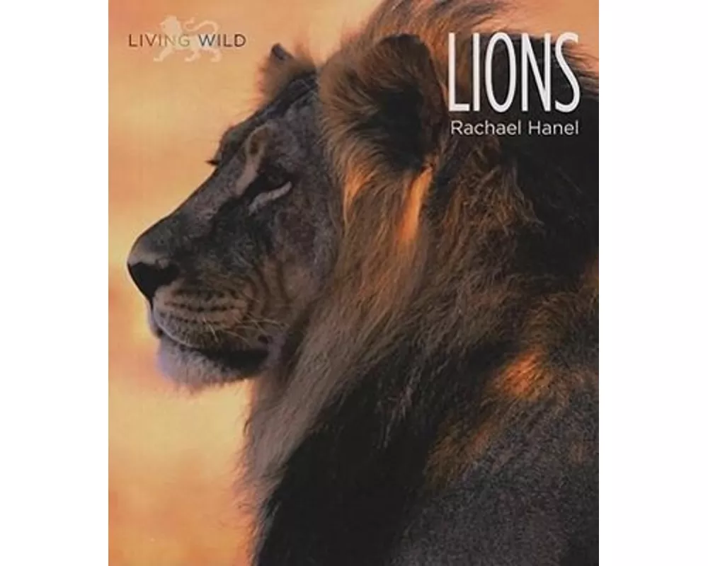 Lions