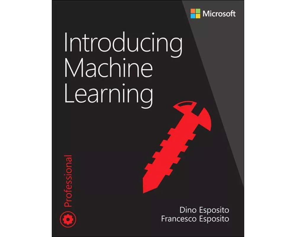Introducing Machine Learning