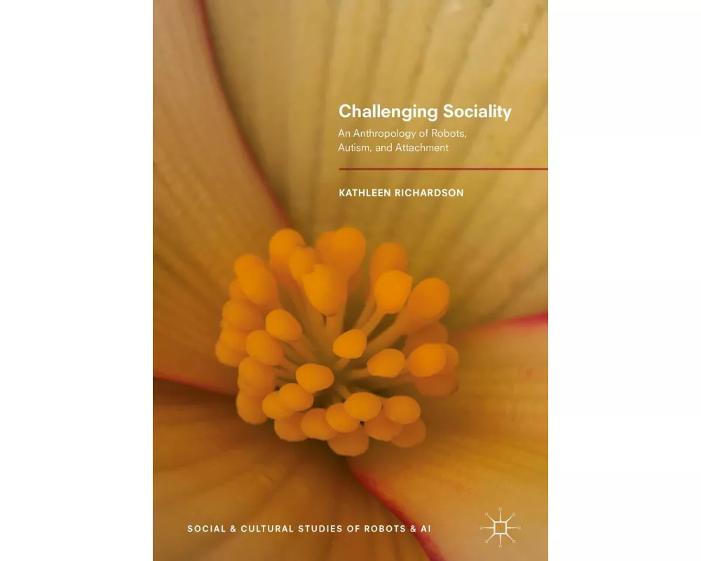 Challenging Sociality