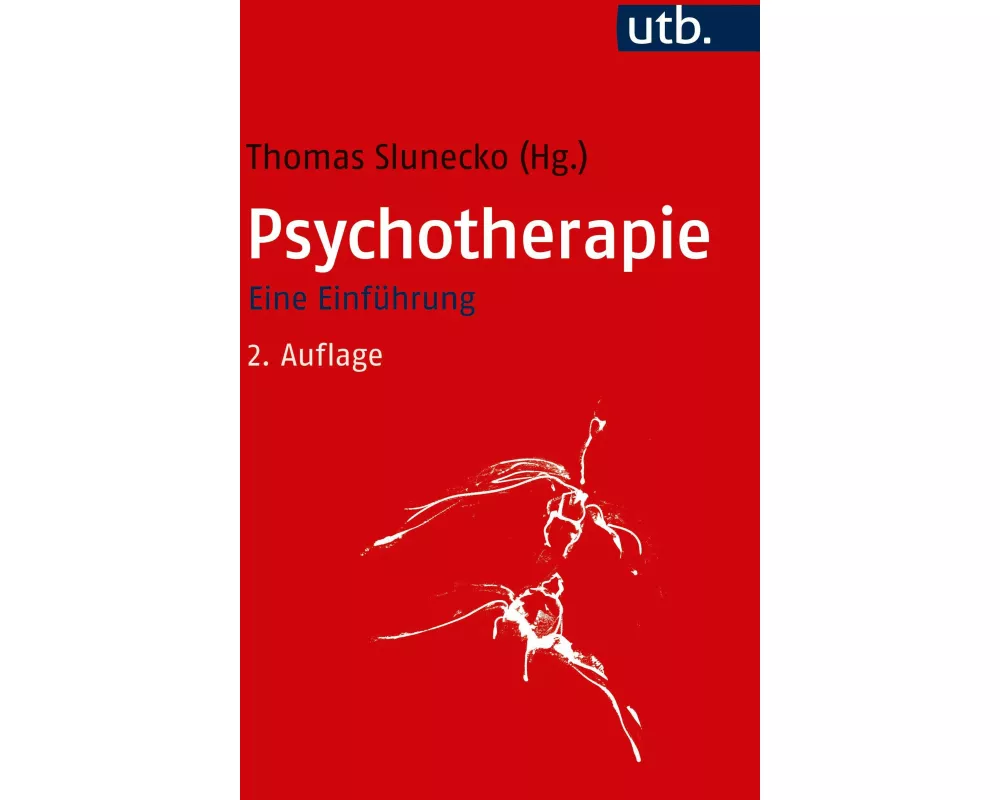Psychotherapie