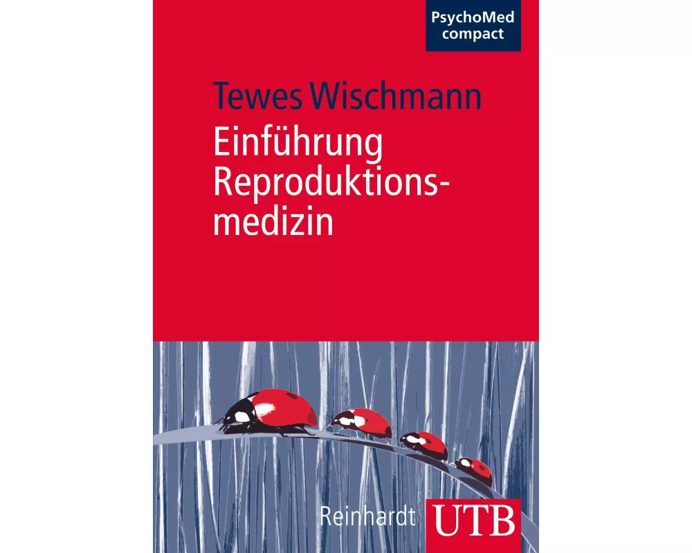 Einführung Reproduktionsmedizin
