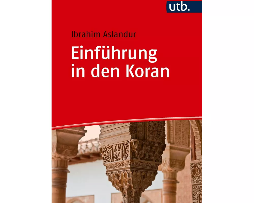 Einführung in den Koran