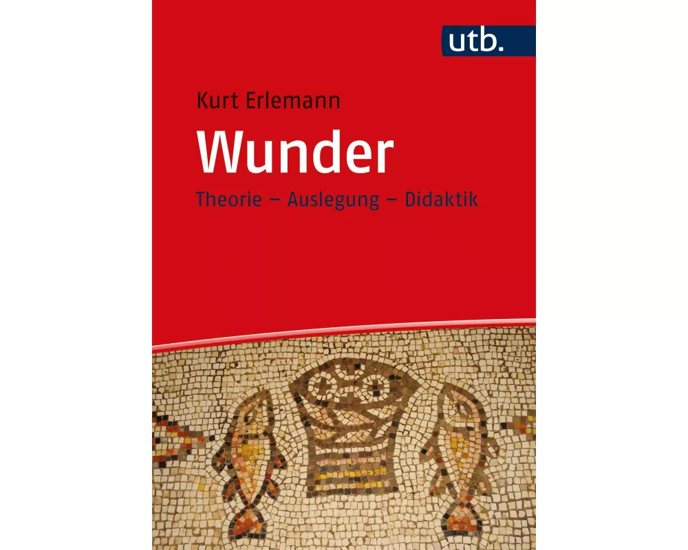 Wunder