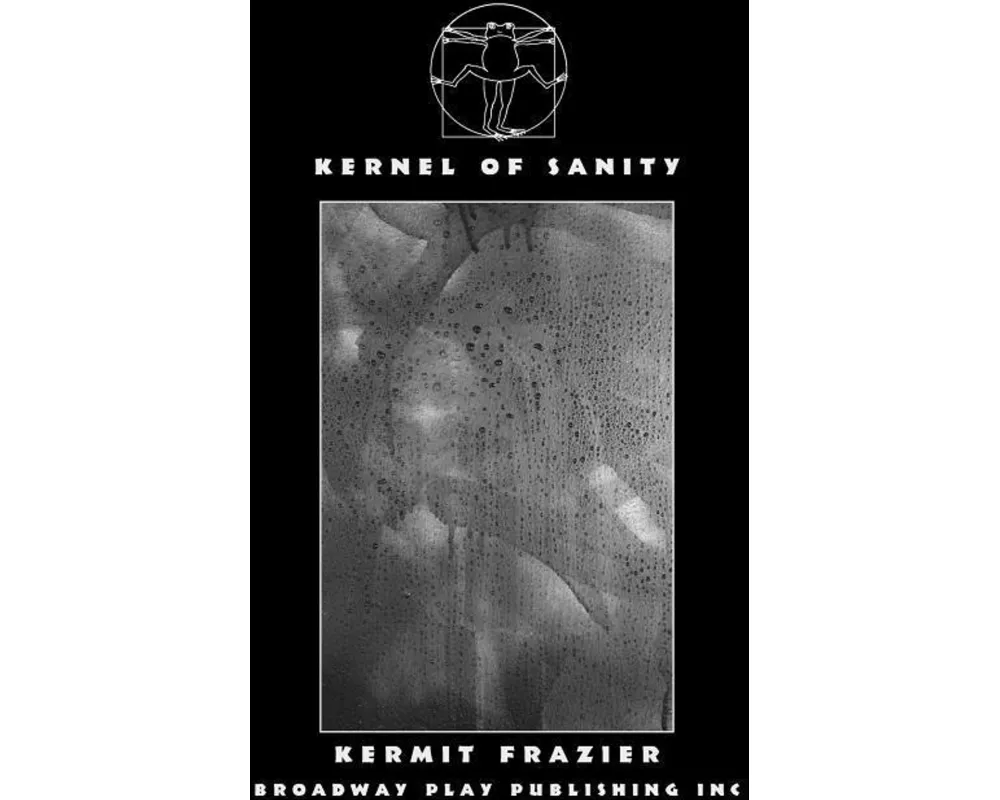 Kernel of Sanity