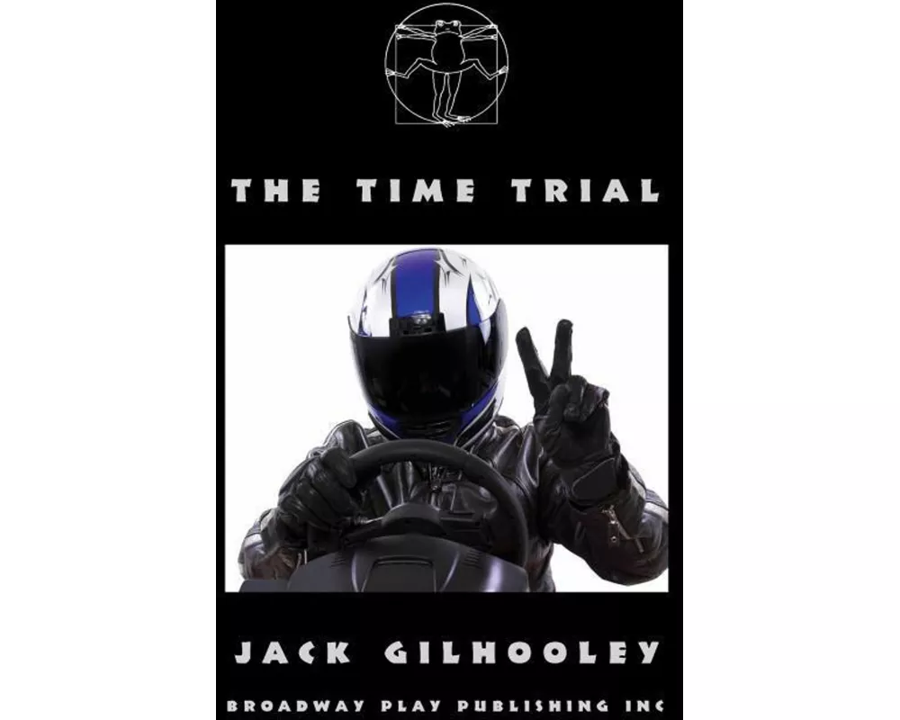 The Time Trial