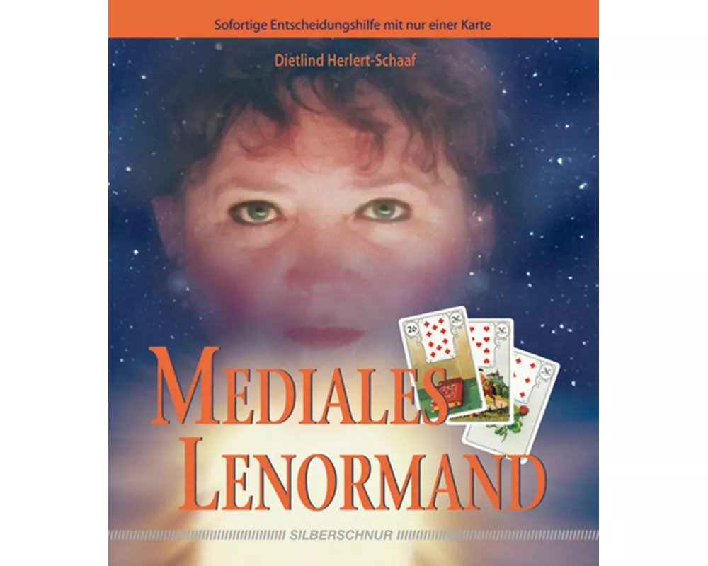 Mediales Lenormand