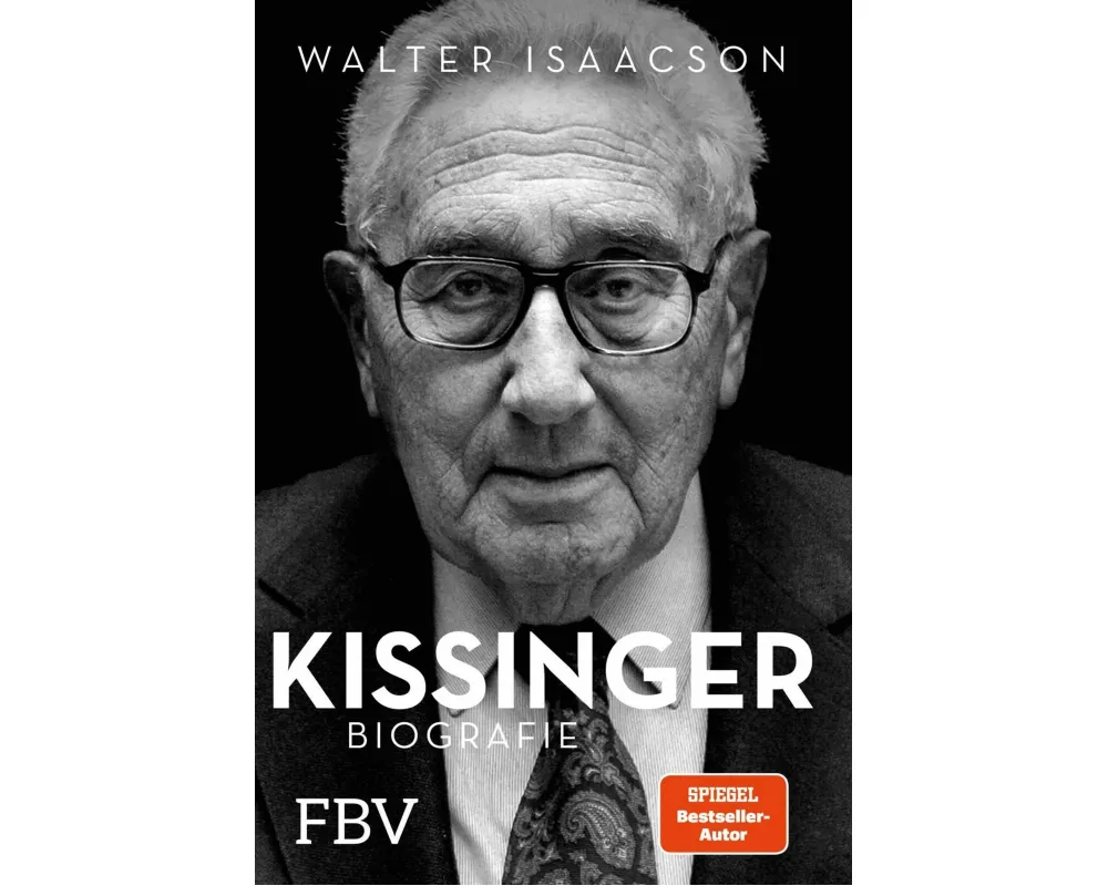 Kissinger