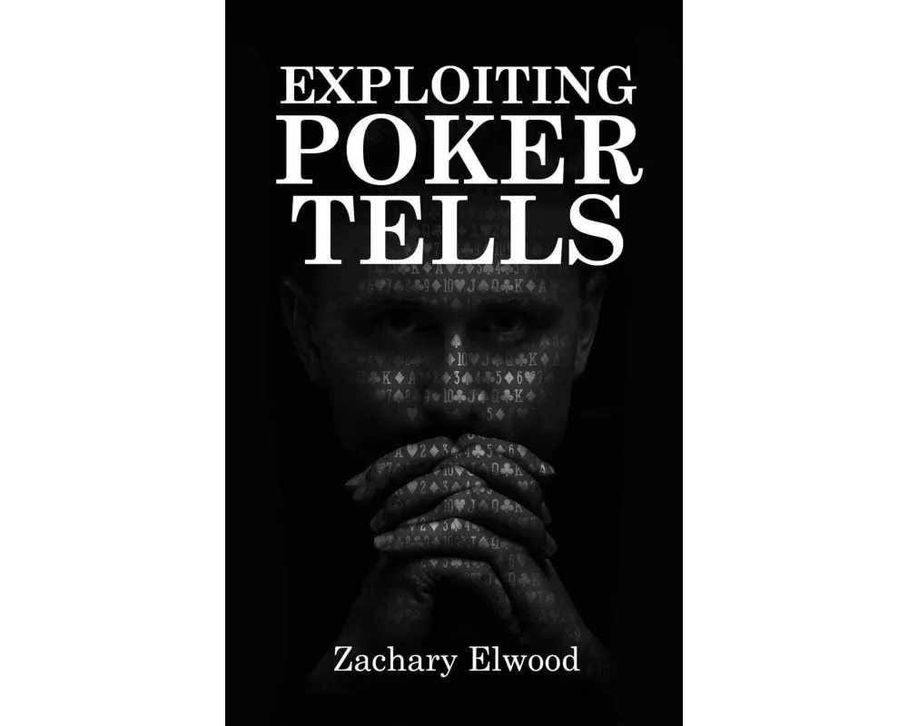 Exploiting Poker Tells