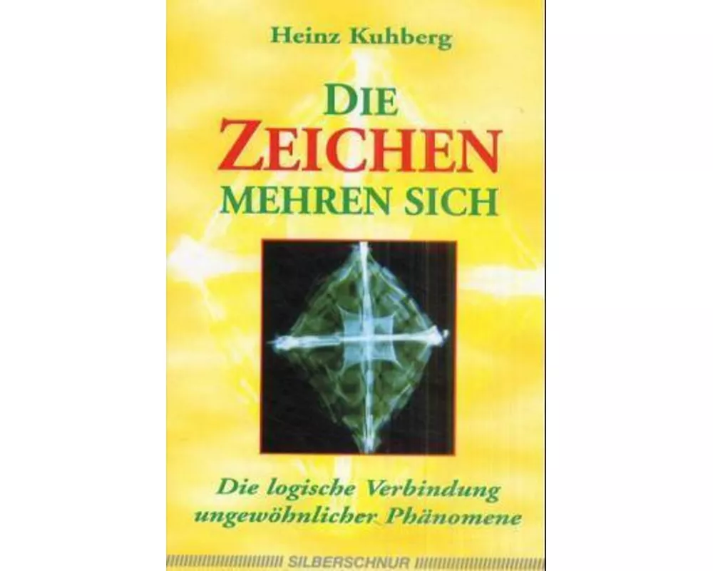 Die Zeichen mehren sich