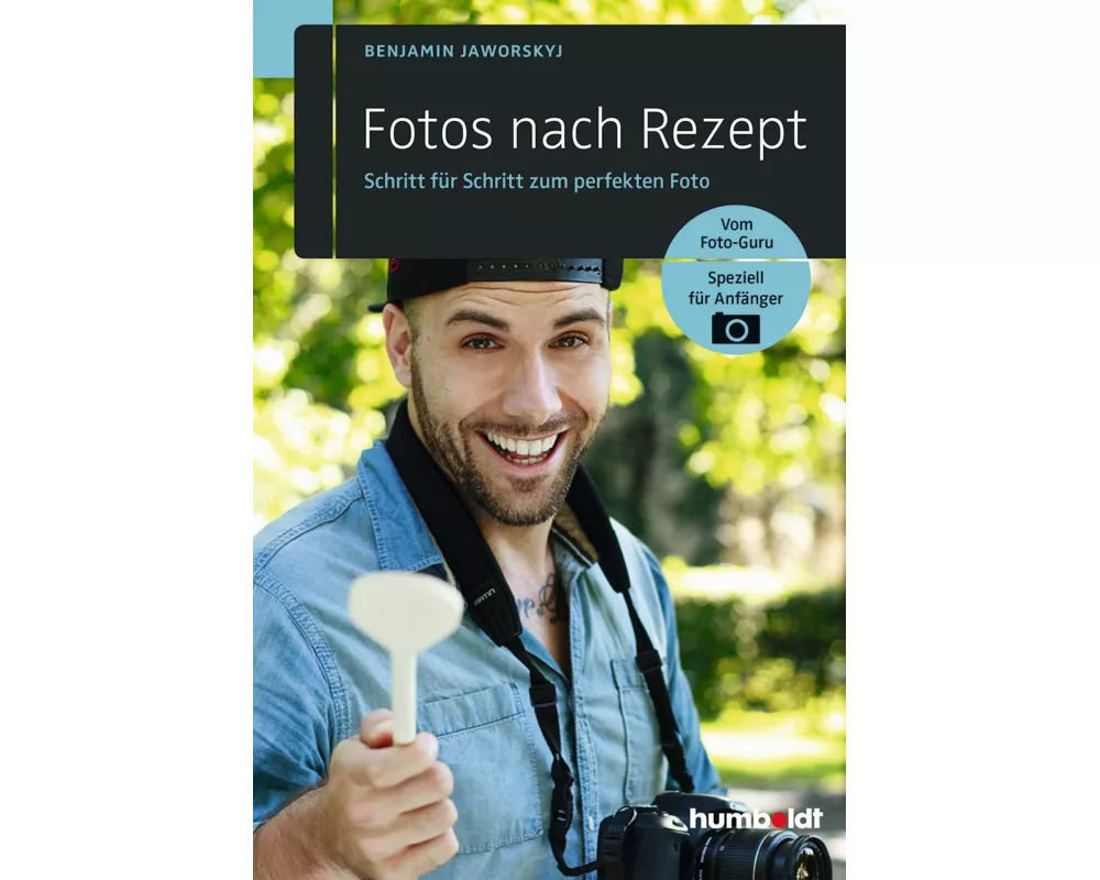 Fotos nach Rezept