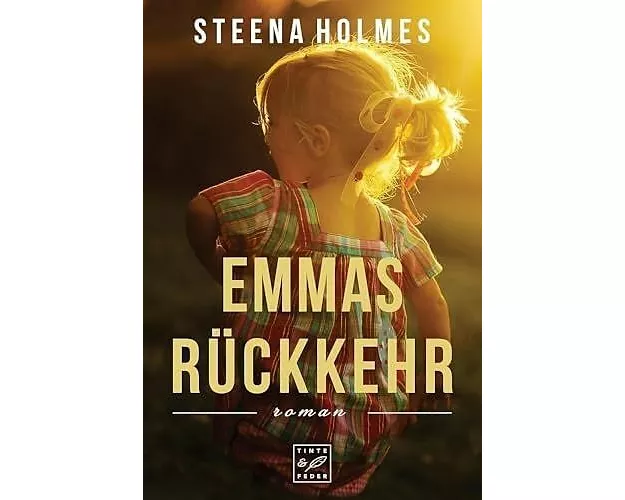 Emmas Rückkehr