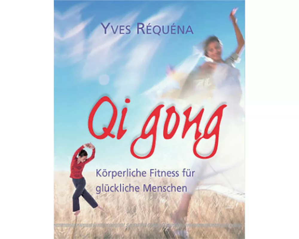 Qi Gong