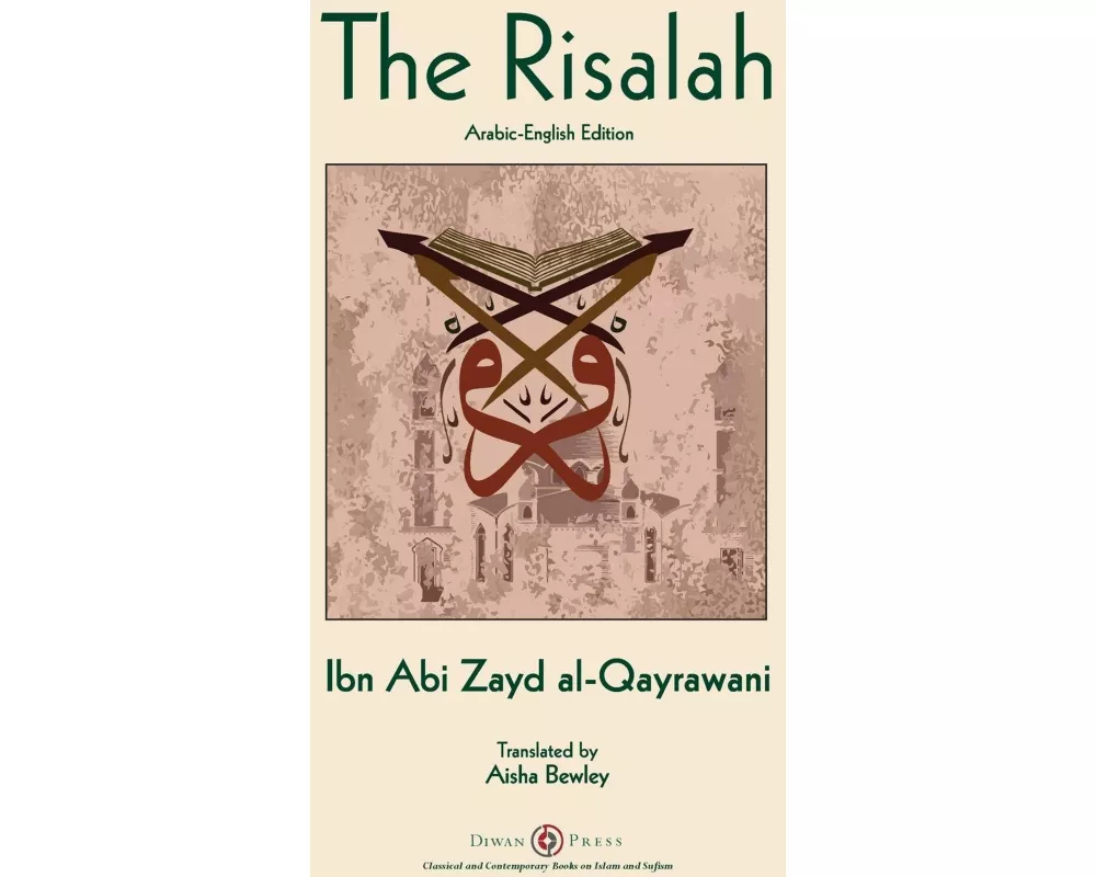 Risalah
