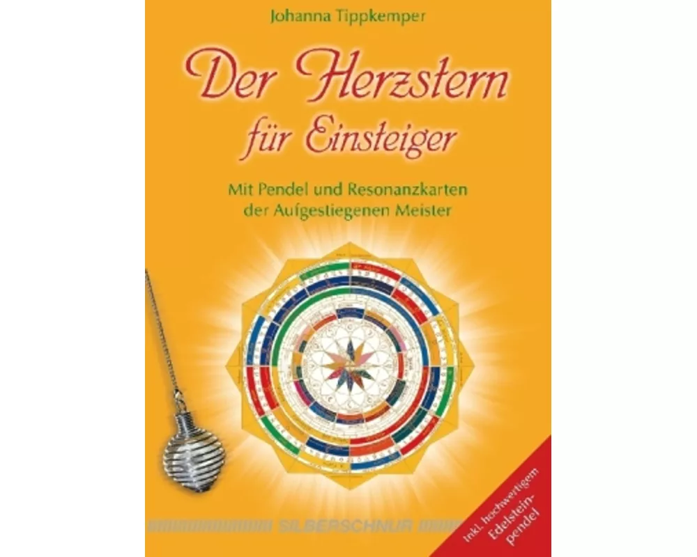 Der Herzstern für Einsteiger