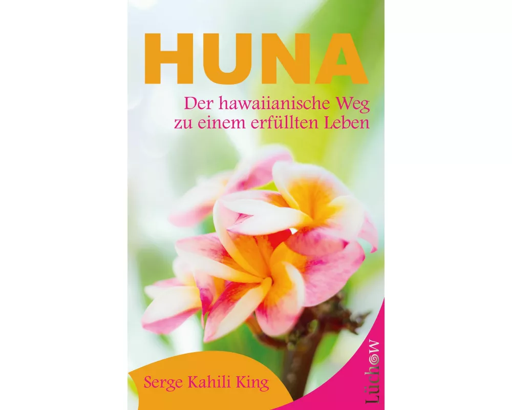 Huna