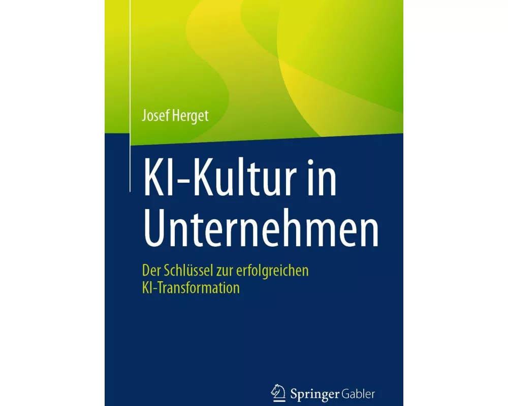 KI-Kultur in Unternehmen