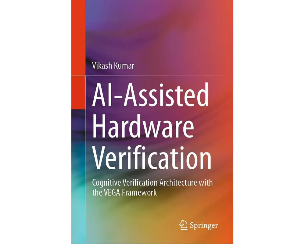 AI-Assisted Hardware Verification