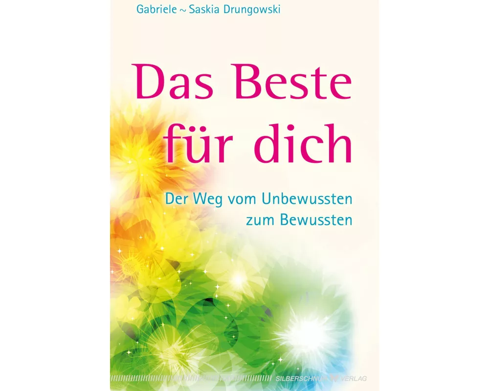 Das Beste für dich