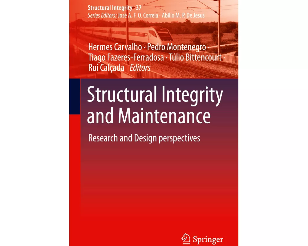 Structural Integrity and Maintenance