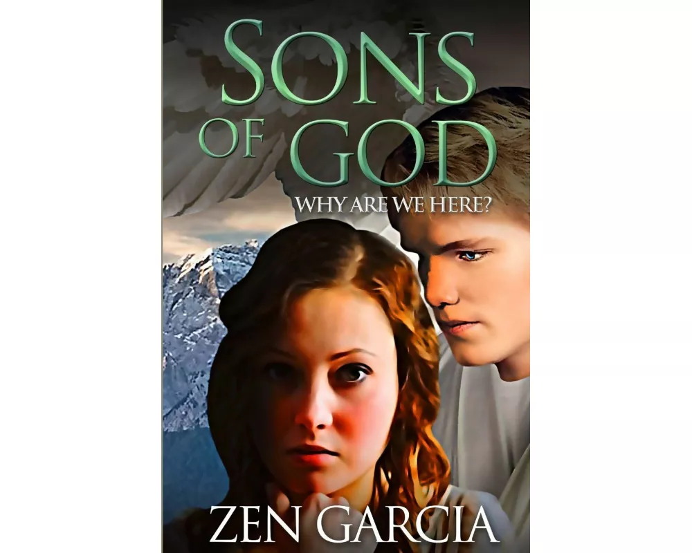 Sons of God