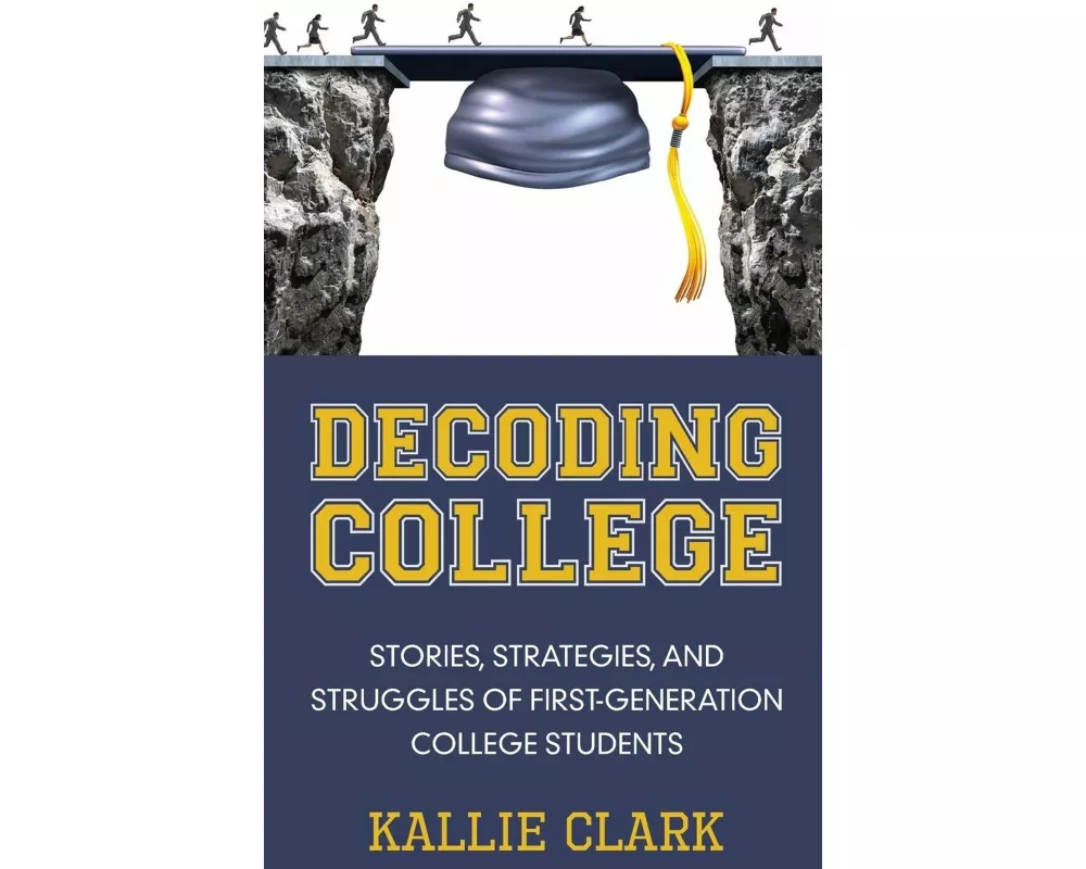 Decoding College