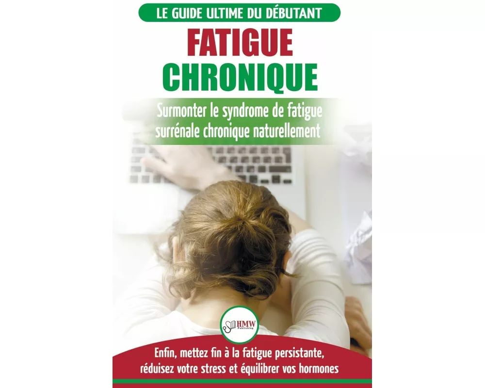Fatigue Chronique