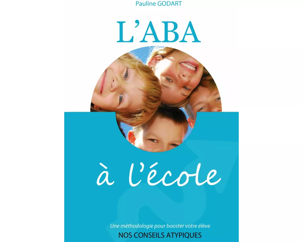 L'ABA à l'école