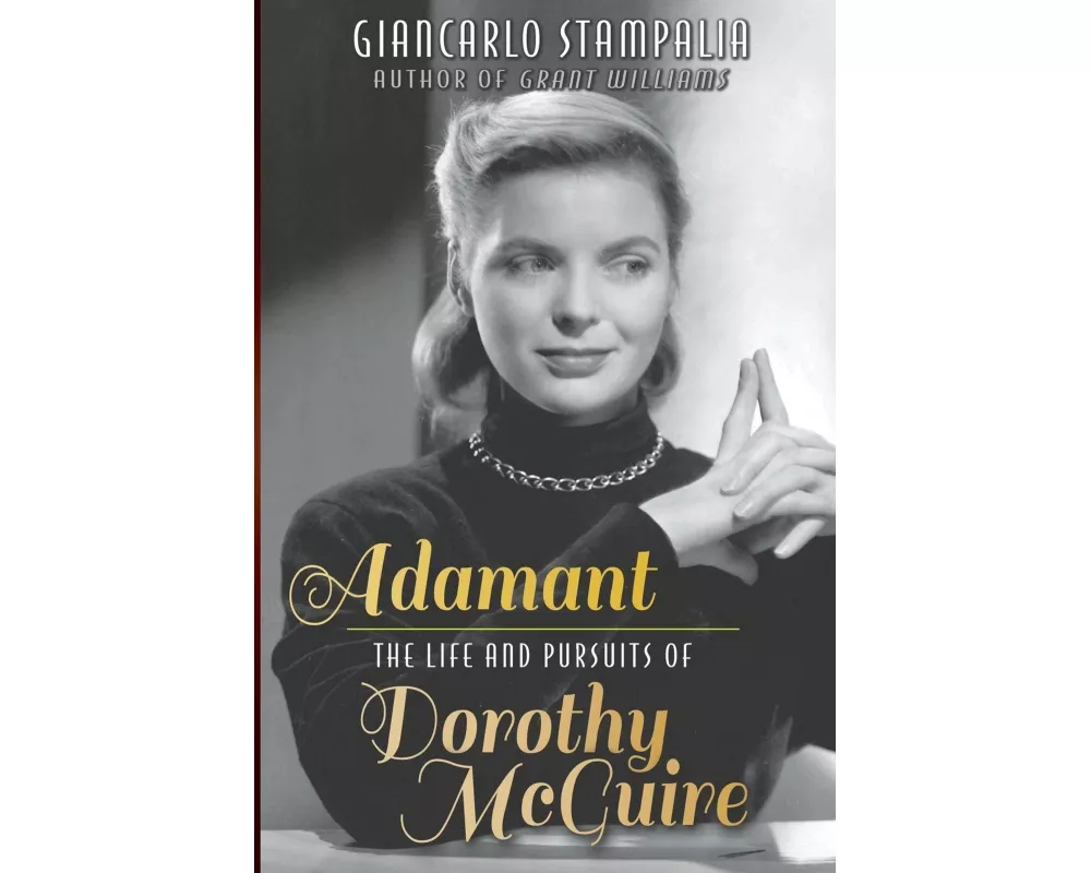 Adamant
