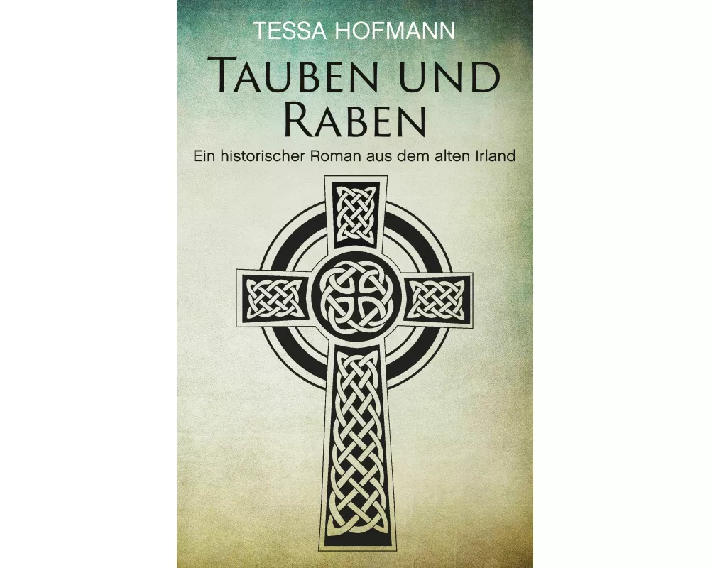 Tauben und Raben