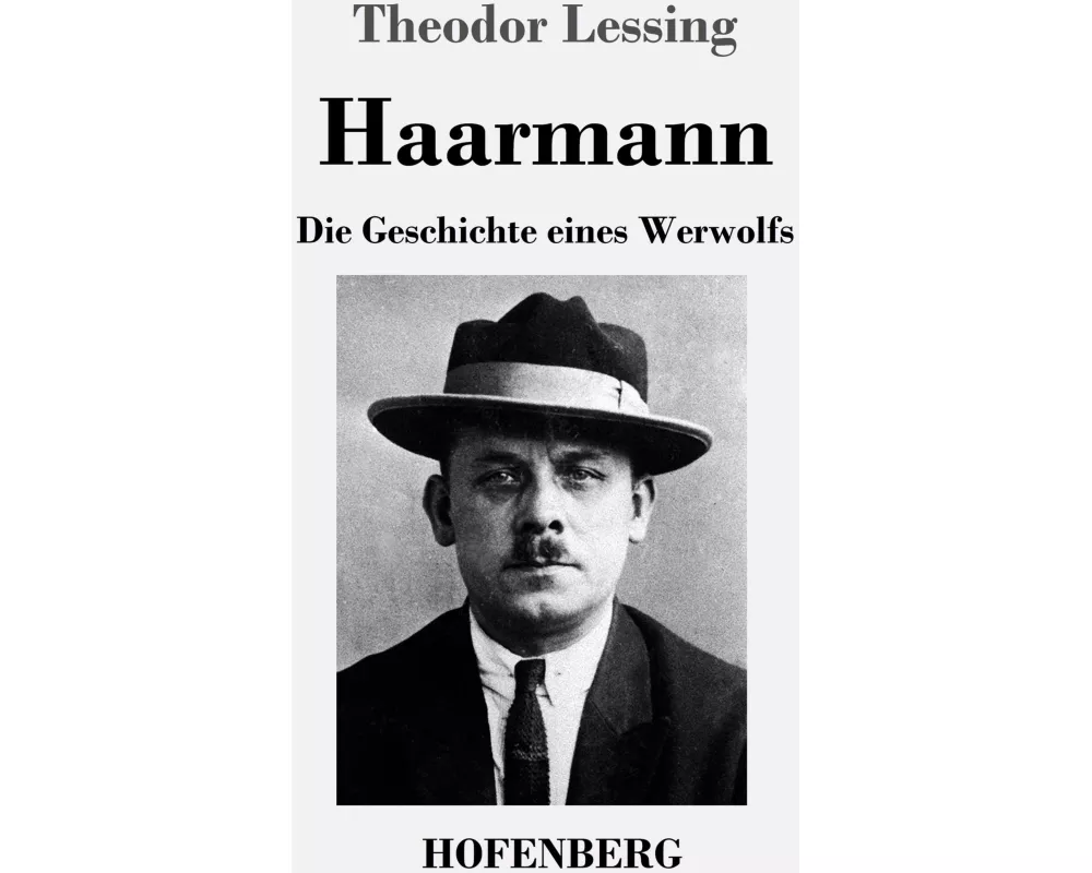 Haarmann