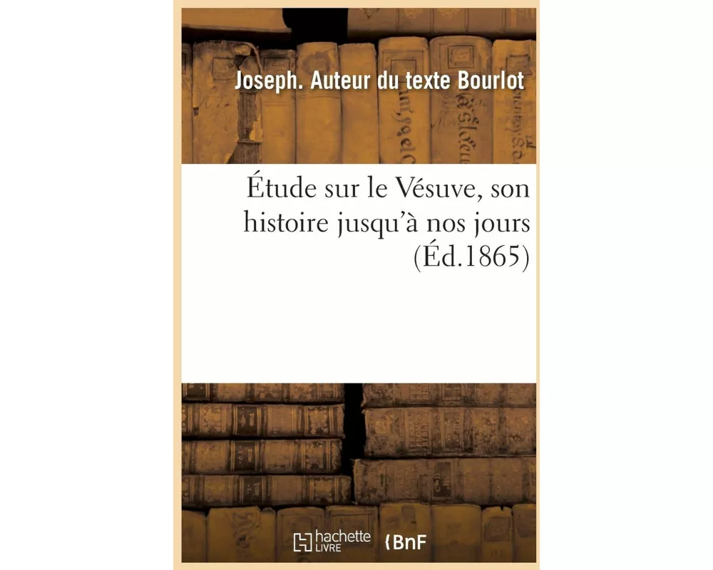 Réactions de la haute température et des mouvements de la mer ignée interne sur la croûte extérieure