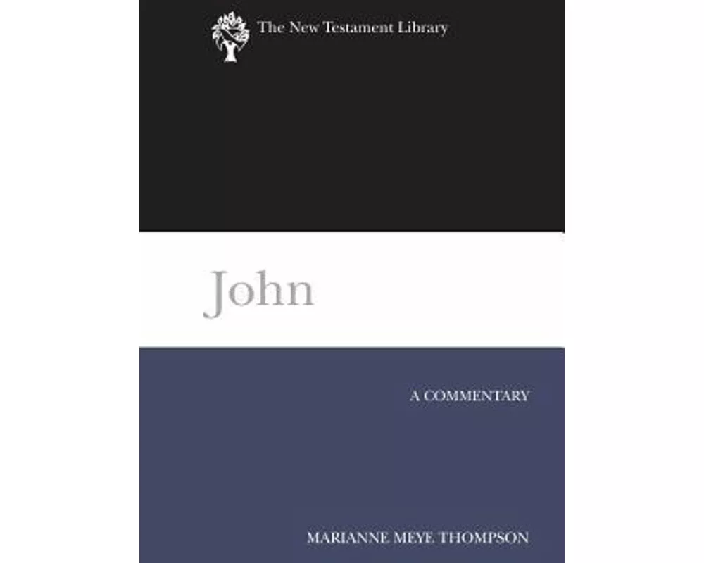 John