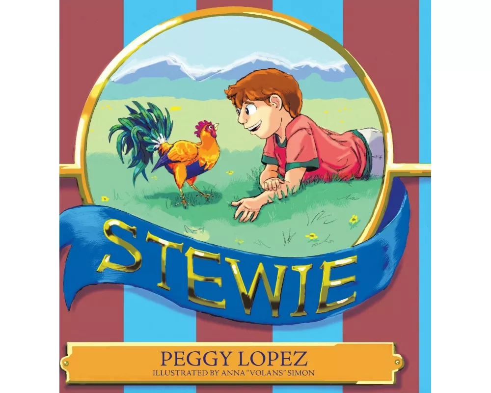 Stewie