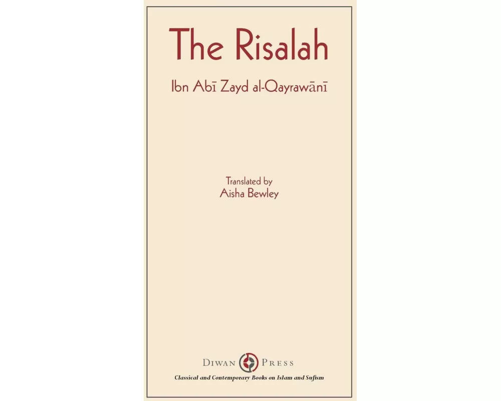 Risalah
