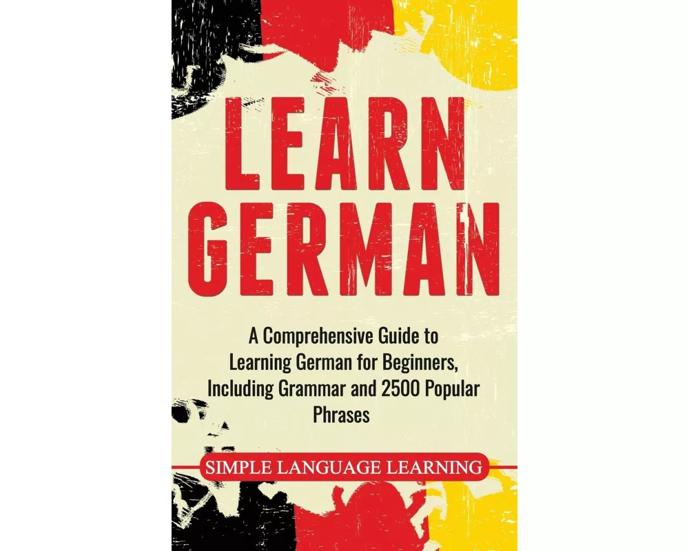 Learn German
