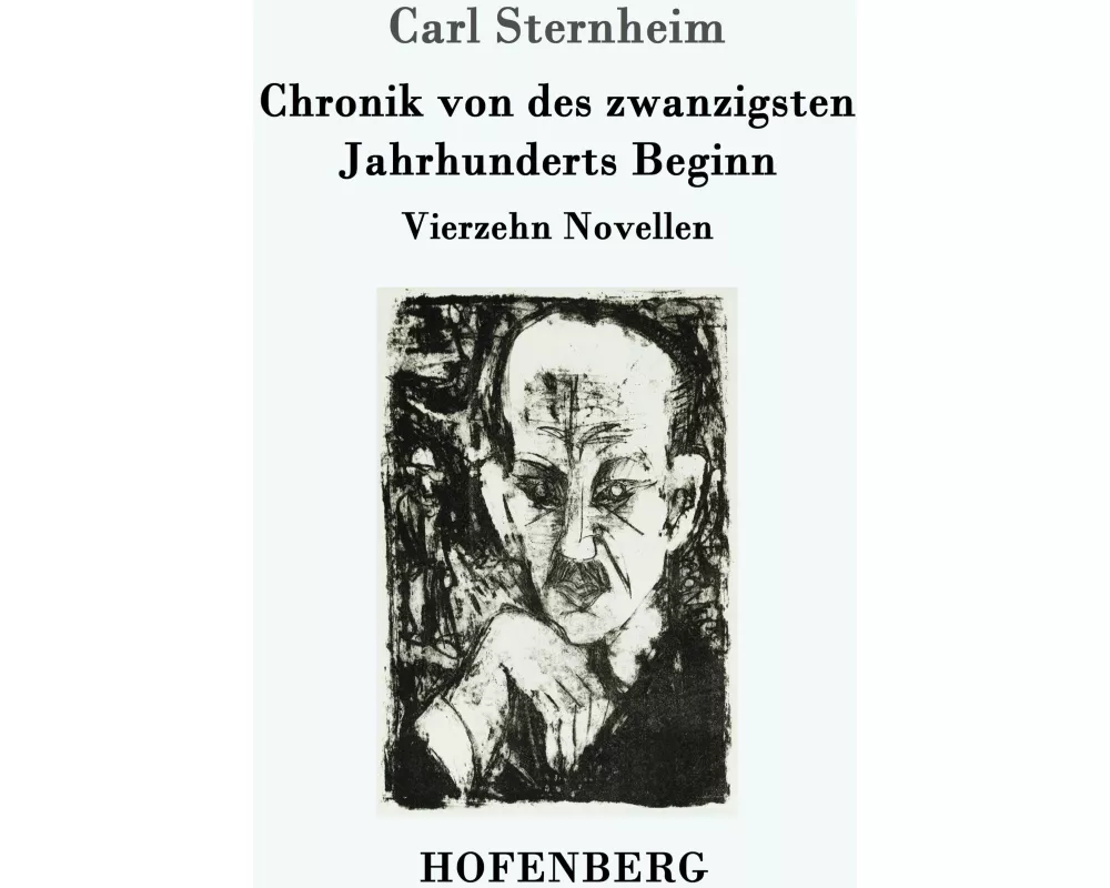 Chronik von des zwanzigsten Jahrhunderts Beginn