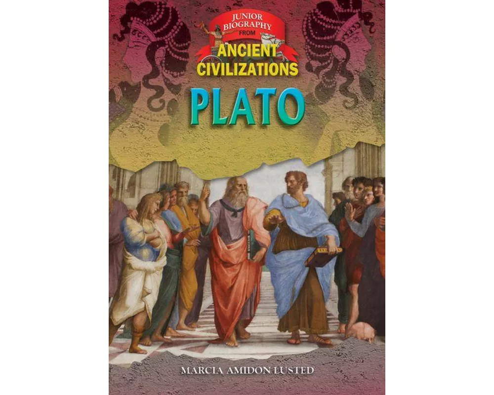 Plato